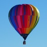 Ballonvaart Amersfoort