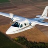 Lección de vuelo multimotor