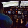 Flying without fear training NL