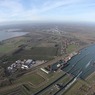 Rondvlucht Zeeland