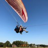 Paragliding Almelo