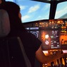 Simulateur Airbus A320 Lelystad