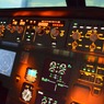 Airbus A320 zonder instructeur